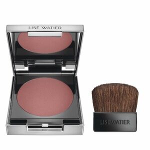 MOKA Lise Watier Blush
